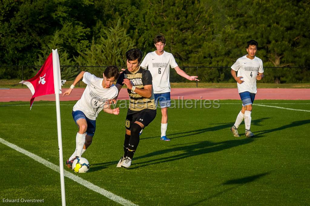 BSoccervsTLHanna_5-1-18-273.jpg