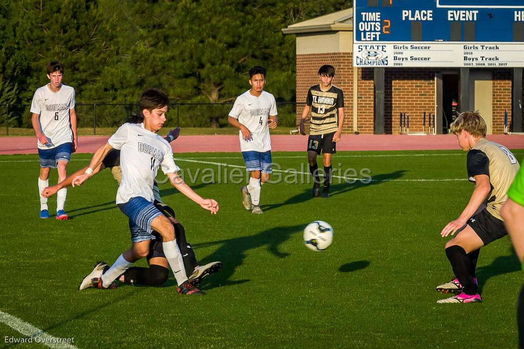 BSoccervsTLHanna_5-1-18-274.jpg