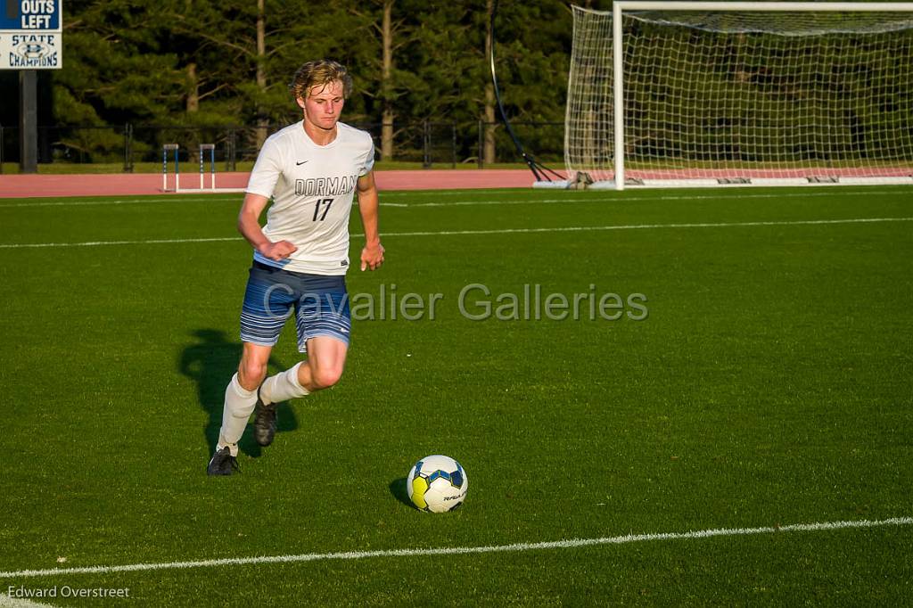 BSoccervsTLHanna_5-1-18-277.jpg