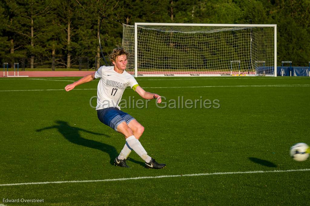 BSoccervsTLHanna_5-1-18-280.jpg