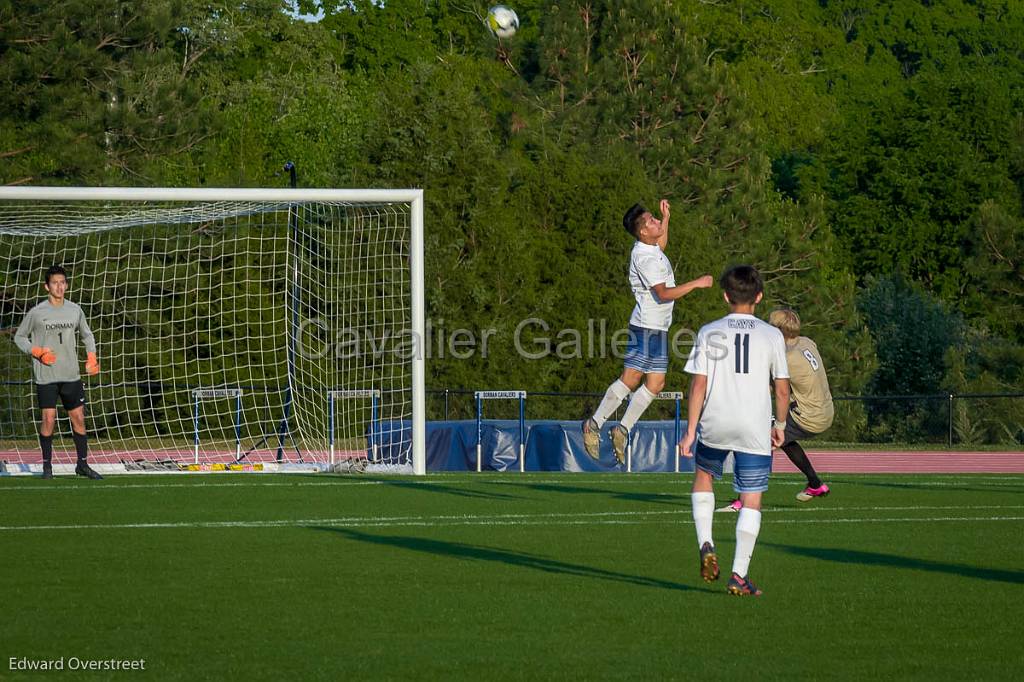 BSoccervsTLHanna_5-1-18-288.jpg