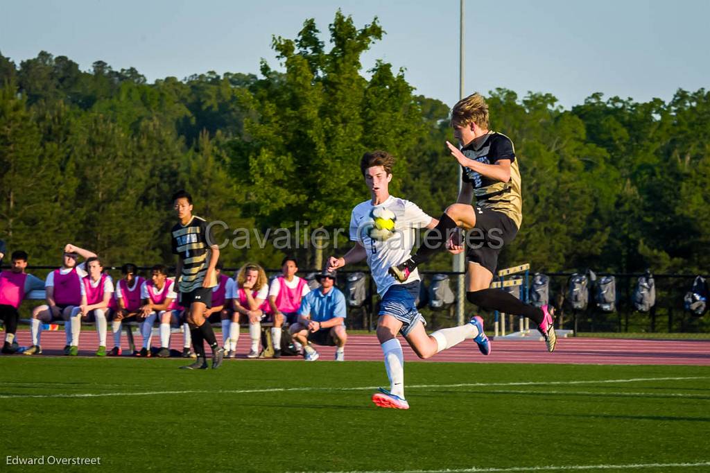 BSoccervsTLHanna_5-1-18-290.jpg