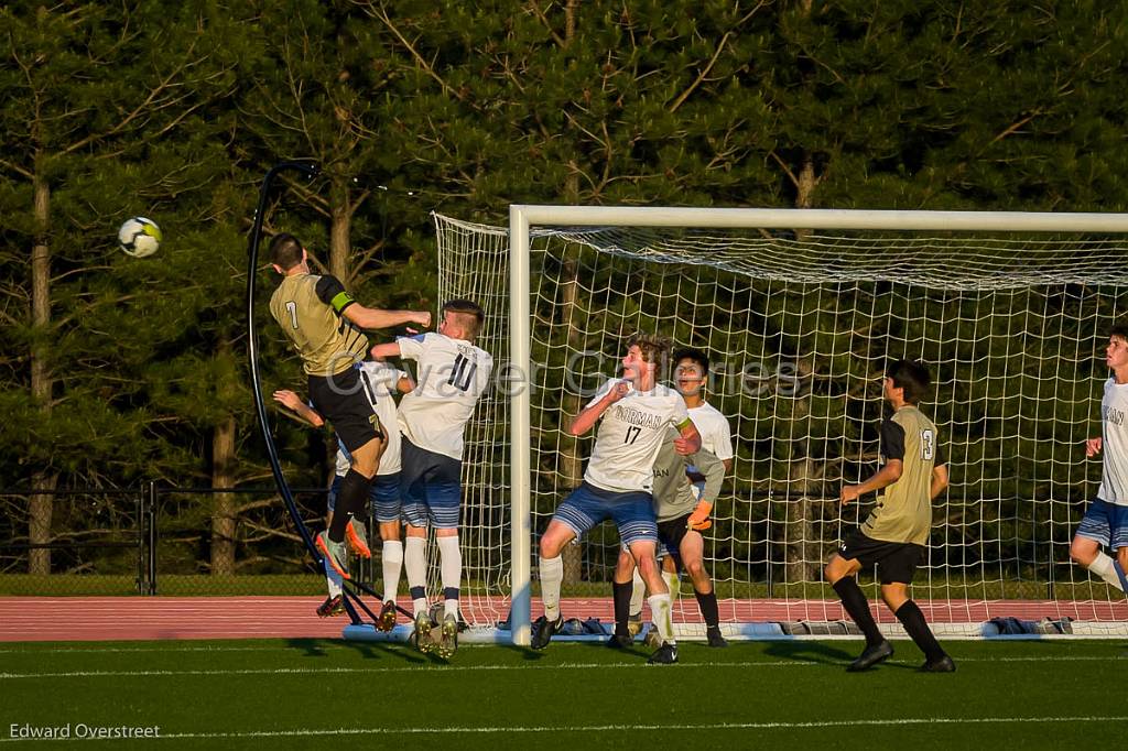 BSoccervsTLHanna_5-1-18-291.jpg