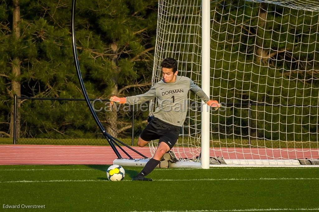 BSoccervsTLHanna_5-1-18-292.jpg