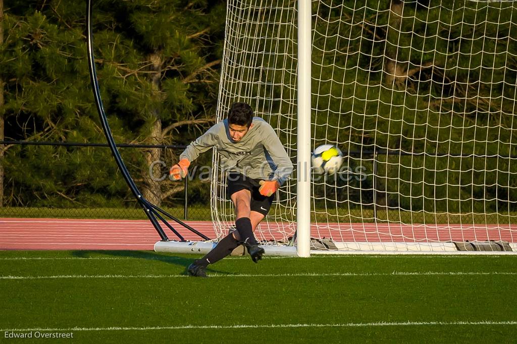 BSoccervsTLHanna_5-1-18-294.jpg