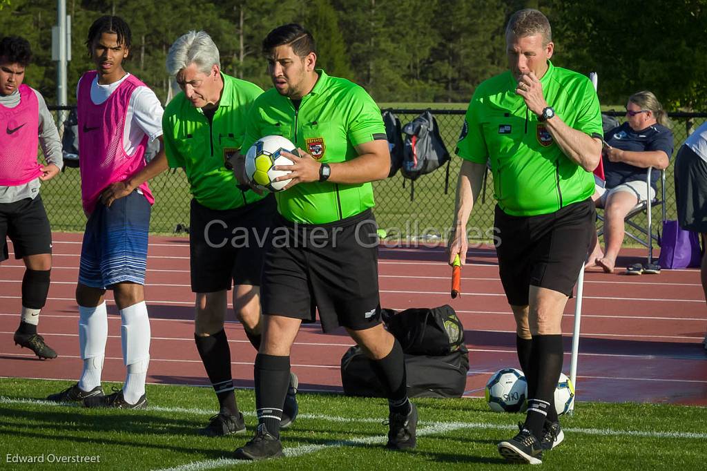 BSoccervsTLHanna_5-1-18-3.jpg