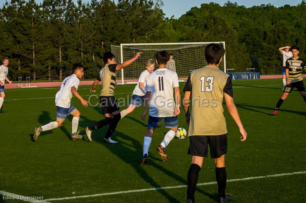 BSoccervsTLHanna_5-1-18-300.jpg