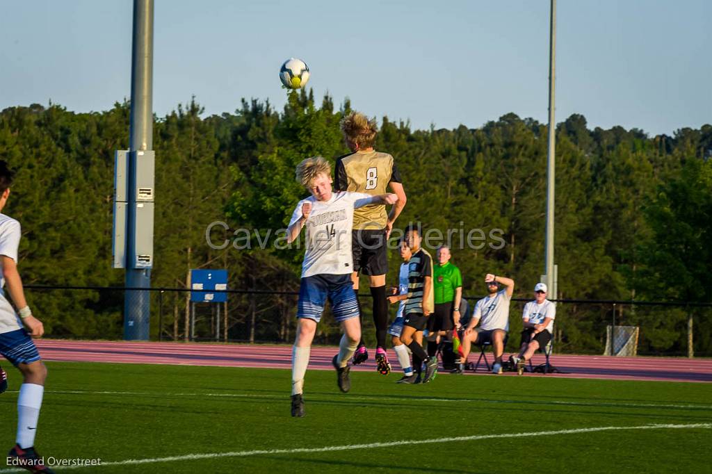 BSoccervsTLHanna_5-1-18-302.jpg