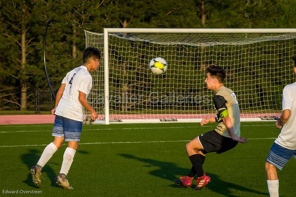 BSoccervsTLHanna_5-1-18-303.jpg