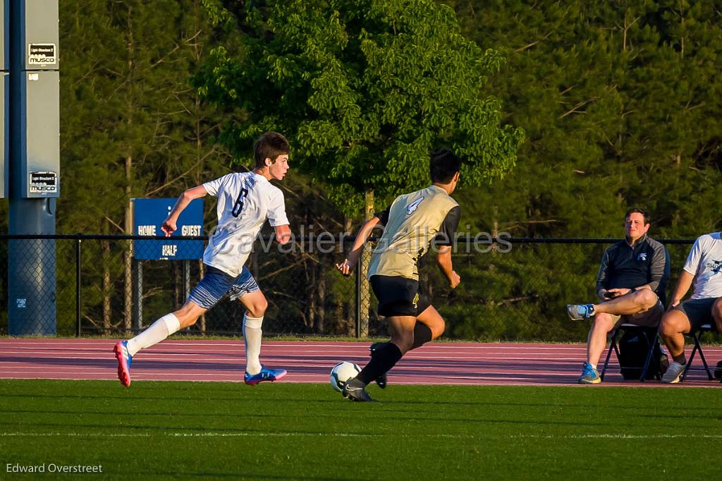 BSoccervsTLHanna_5-1-18-306.jpg