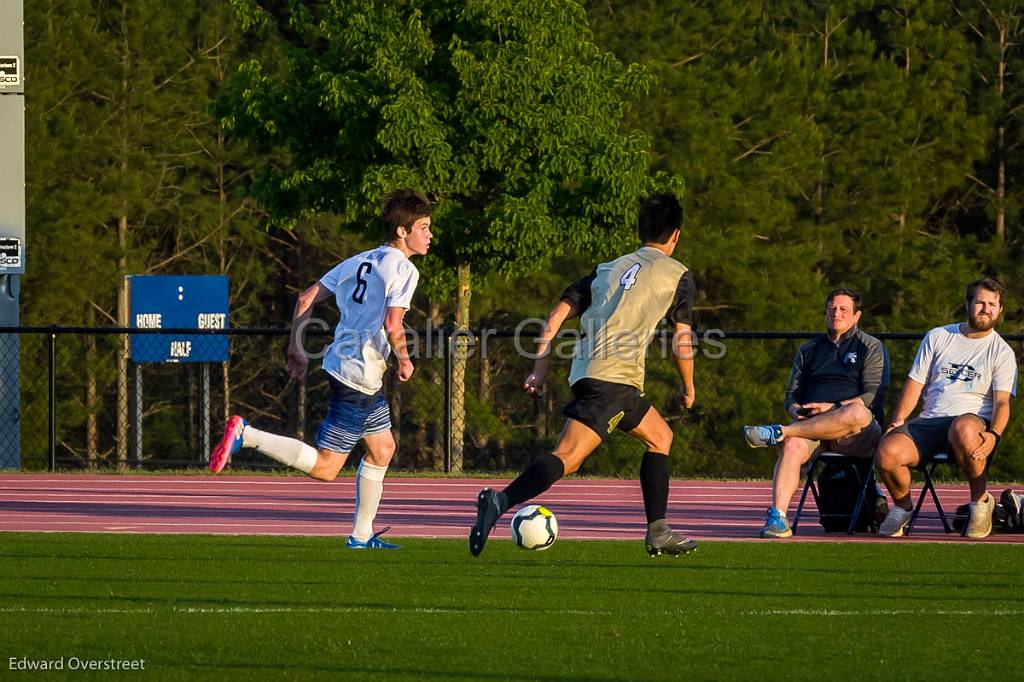 BSoccervsTLHanna_5-1-18-307.jpg