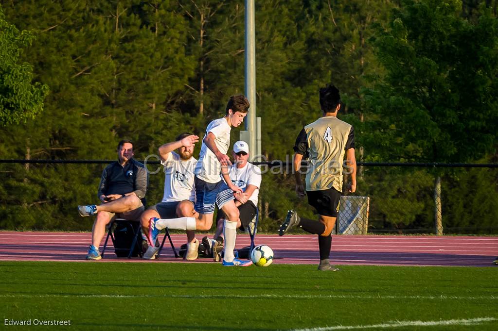 BSoccervsTLHanna_5-1-18-308.jpg