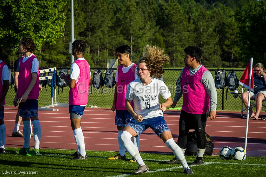 BSoccervsTLHanna_5-1-18-31.jpg