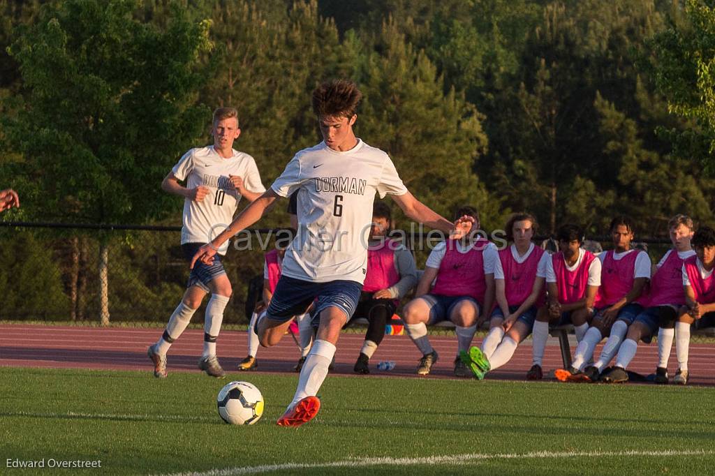 BSoccervsTLHanna_5-1-18-310.jpg