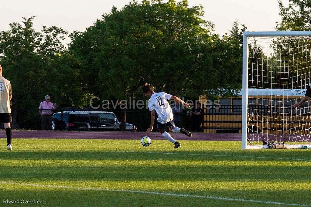 BSoccervsTLHanna_5-1-18-315.jpg