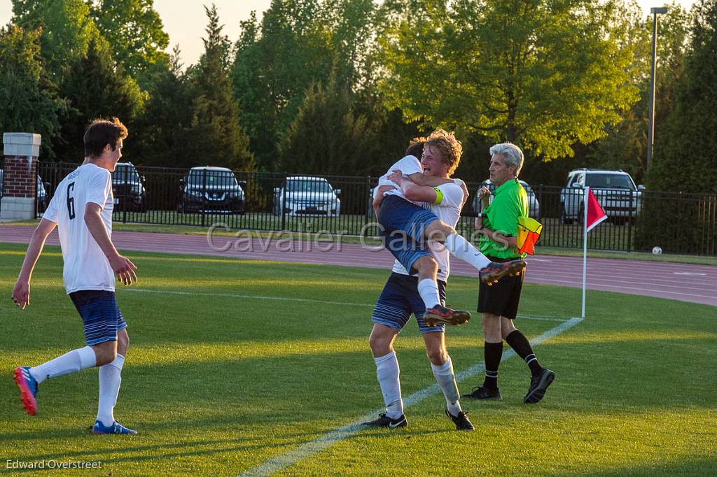 BSoccervsTLHanna_5-1-18-320.jpg