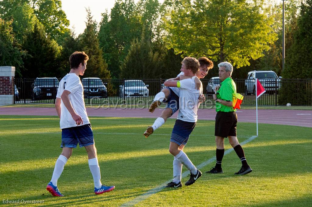 BSoccervsTLHanna_5-1-18-321.jpg