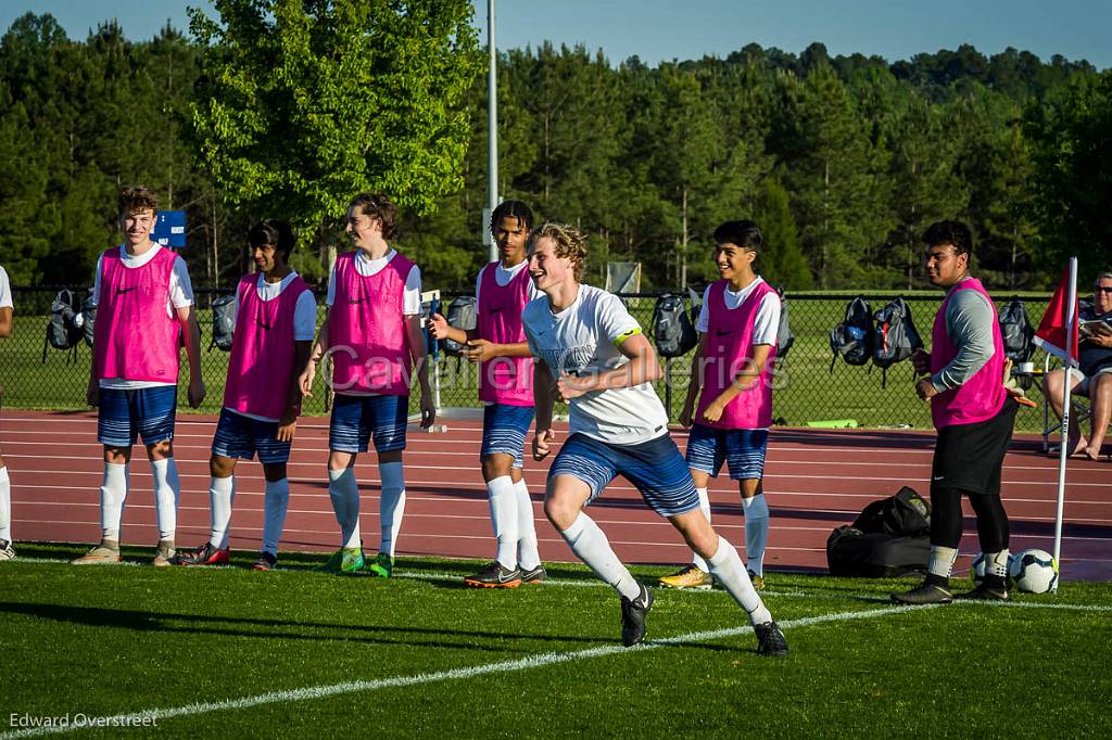 BSoccervsTLHanna_5-1-18-34.jpg