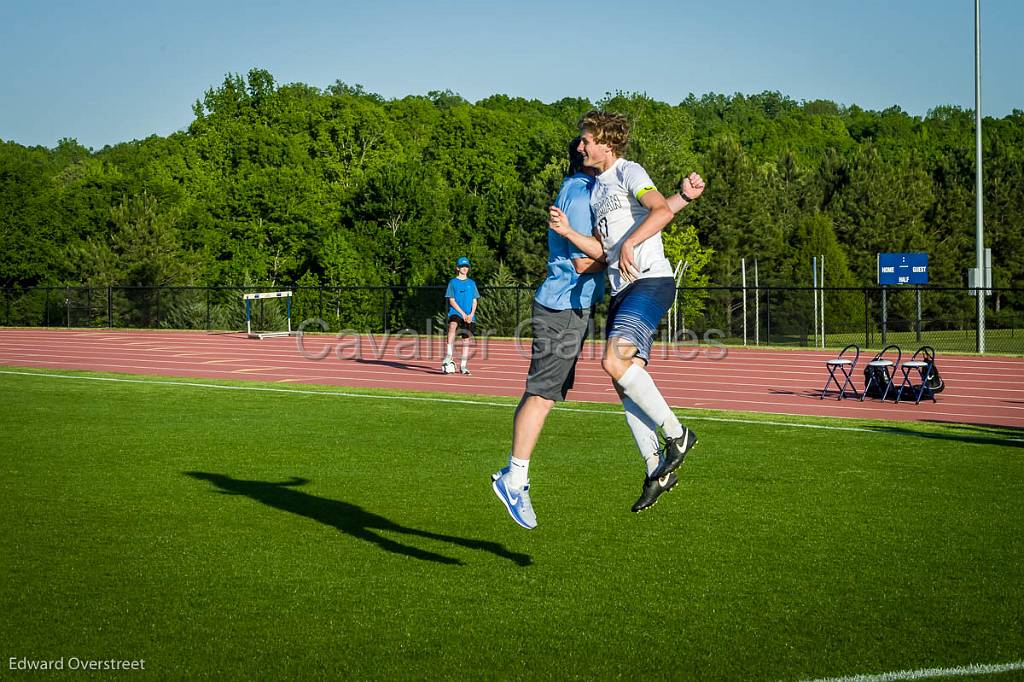 BSoccervsTLHanna_5-1-18-35.jpg