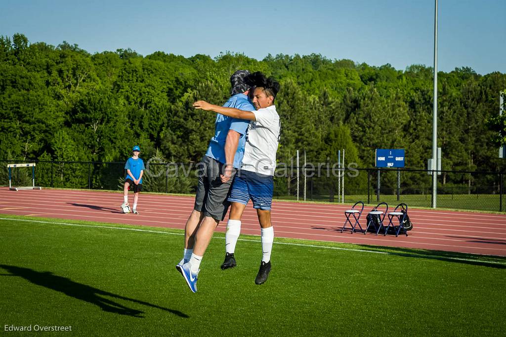 BSoccervsTLHanna_5-1-18-38.jpg