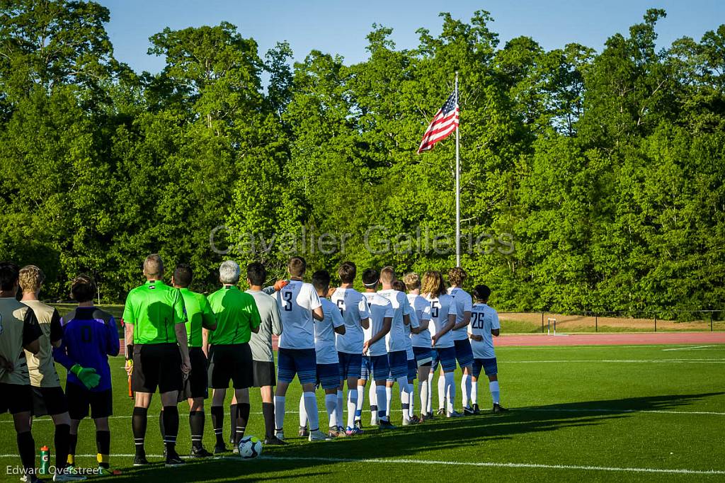 BSoccervsTLHanna_5-1-18-39.jpg