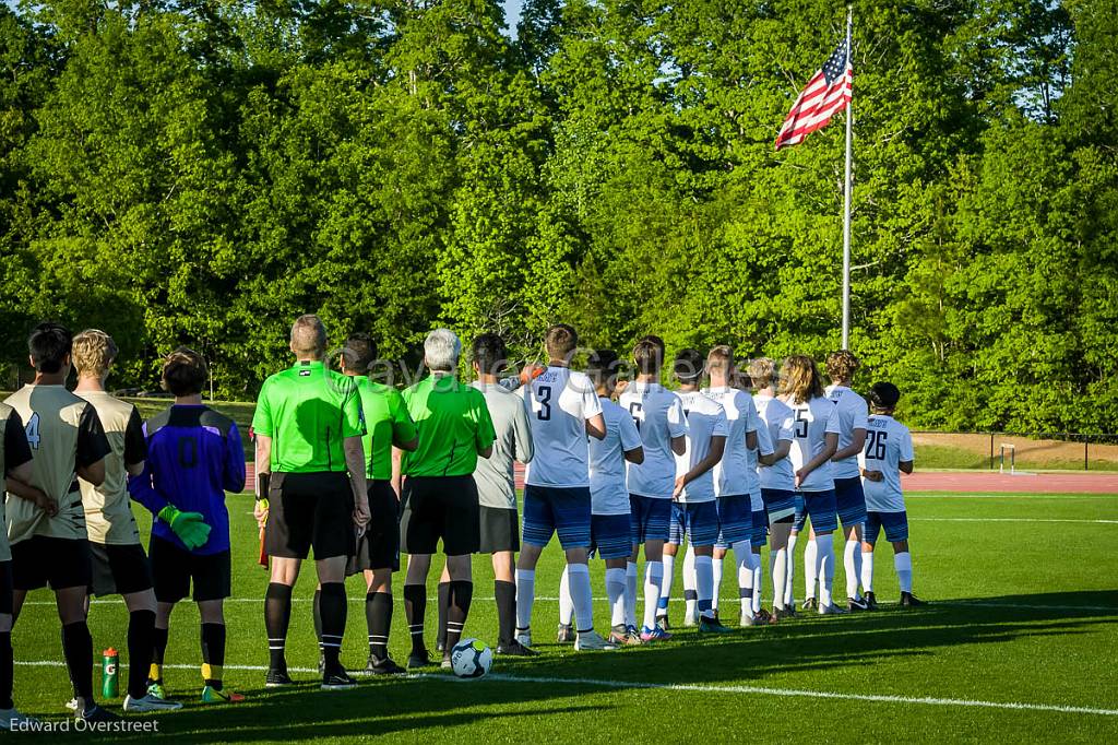 BSoccervsTLHanna_5-1-18-40.jpg