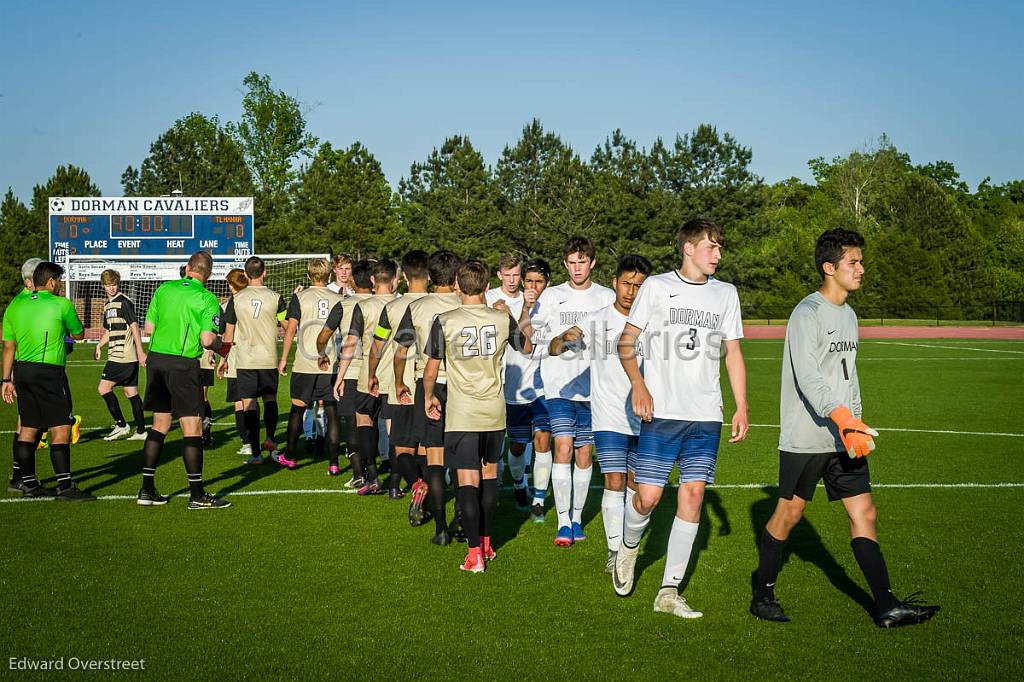 BSoccervsTLHanna_5-1-18-41.jpg