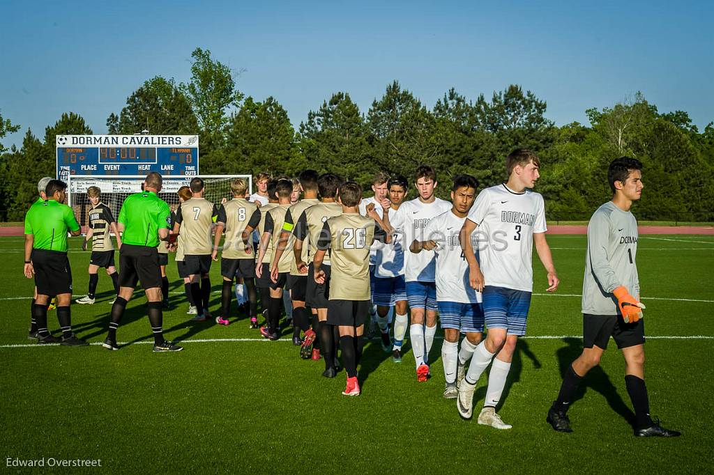 BSoccervsTLHanna_5-1-18-42.jpg