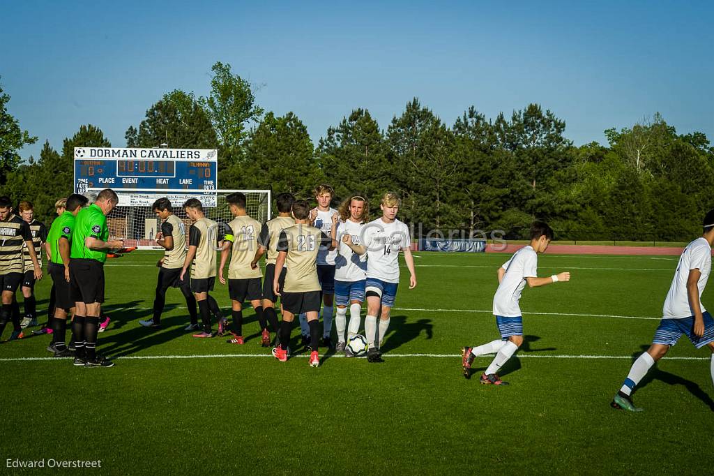 BSoccervsTLHanna_5-1-18-43.jpg