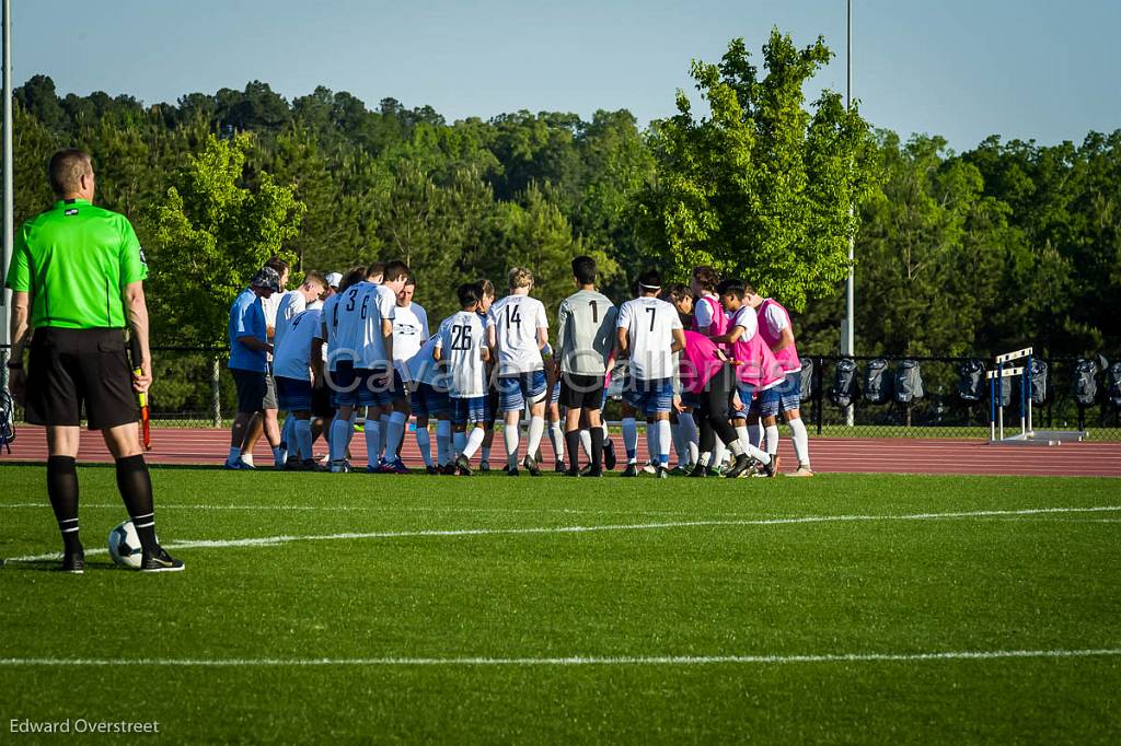 BSoccervsTLHanna_5-1-18-44.jpg