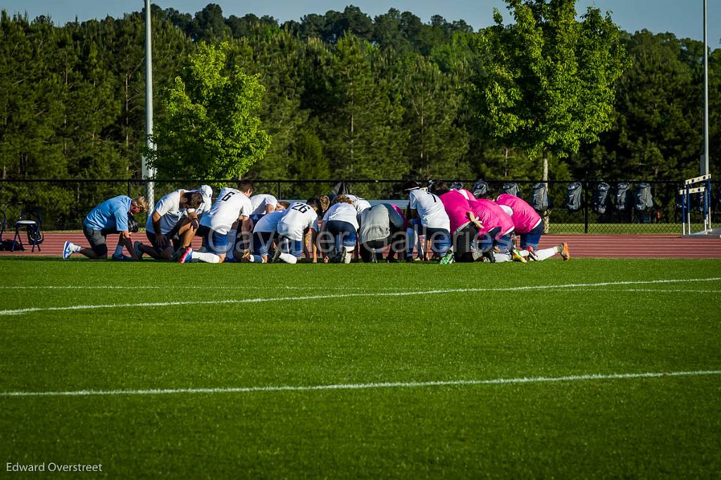 BSoccervsTLHanna_5-1-18-45.jpg