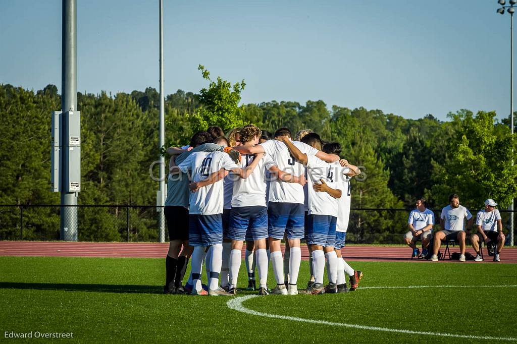 BSoccervsTLHanna_5-1-18-46.jpg