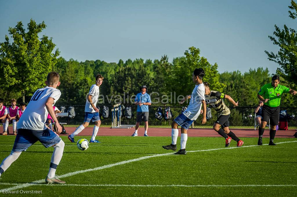 BSoccervsTLHanna_5-1-18-47.jpg