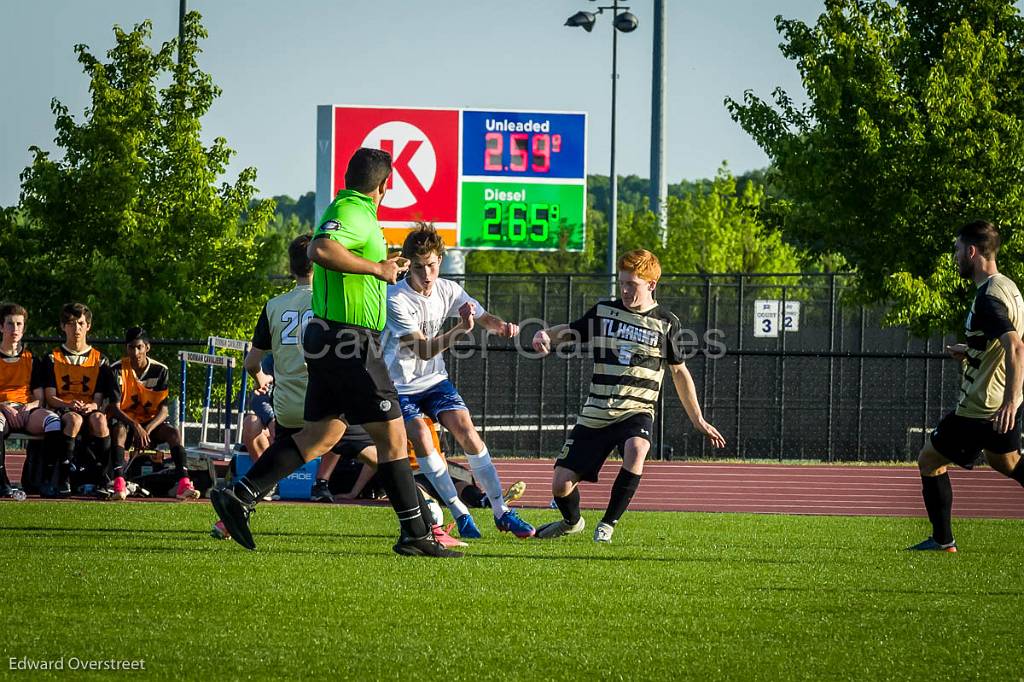 BSoccervsTLHanna_5-1-18-48.jpg