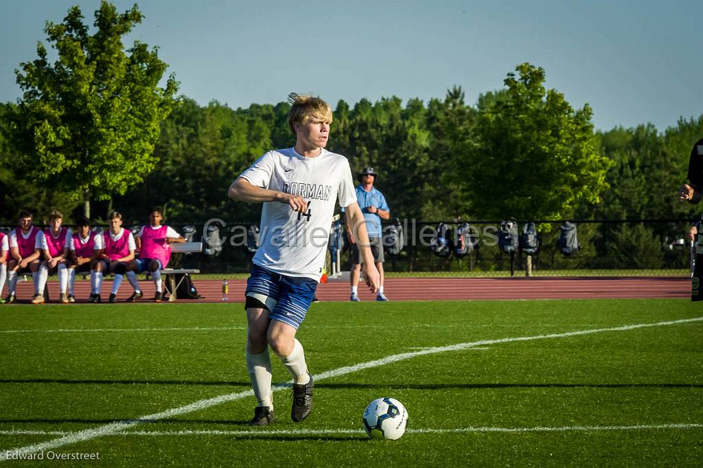 BSoccervsTLHanna_5-1-18-49.jpg