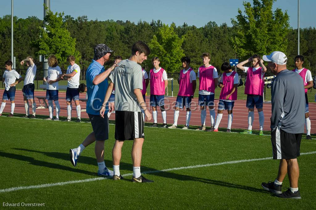 BSoccervsTLHanna_5-1-18-5.jpg