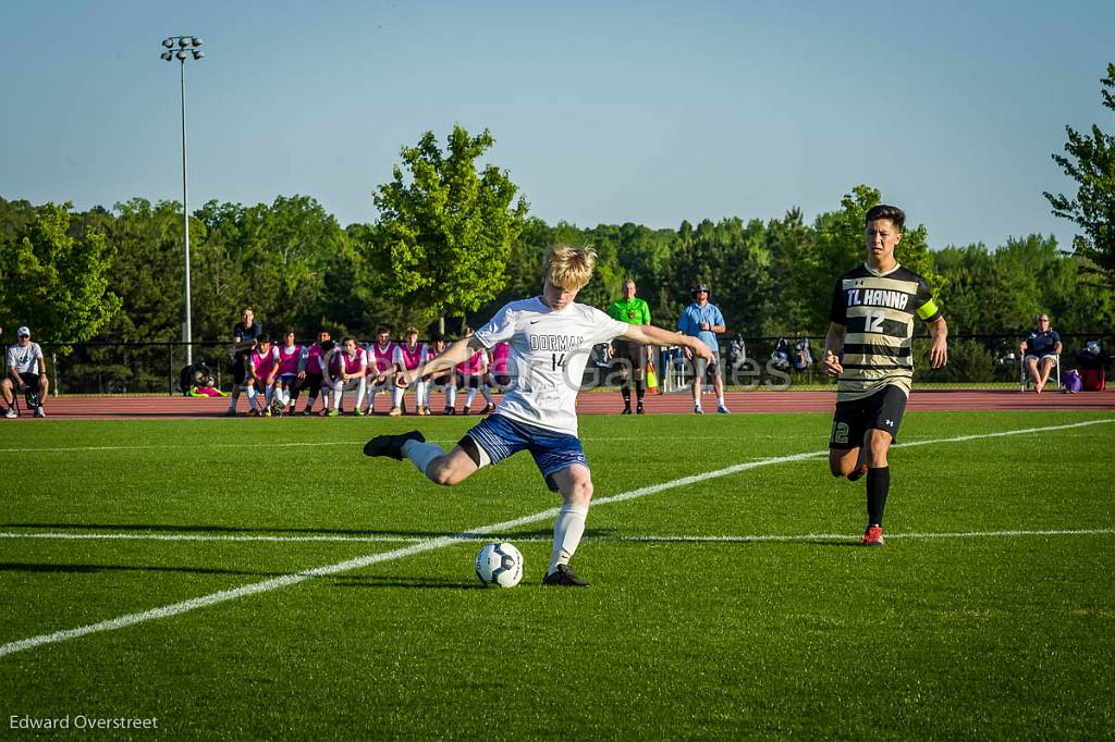 BSoccervsTLHanna_5-1-18-50.jpg