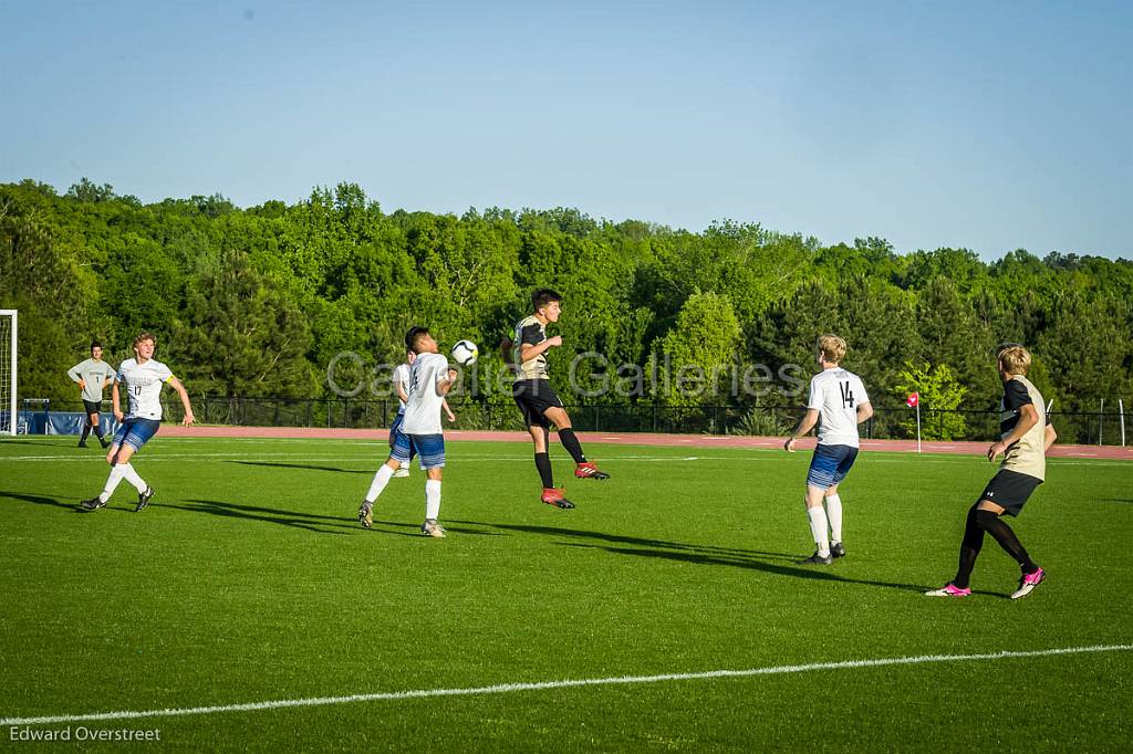 BSoccervsTLHanna_5-1-18-51.jpg