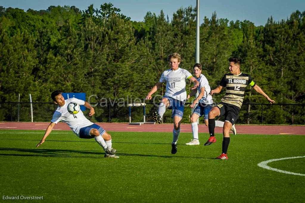 BSoccervsTLHanna_5-1-18-52.jpg