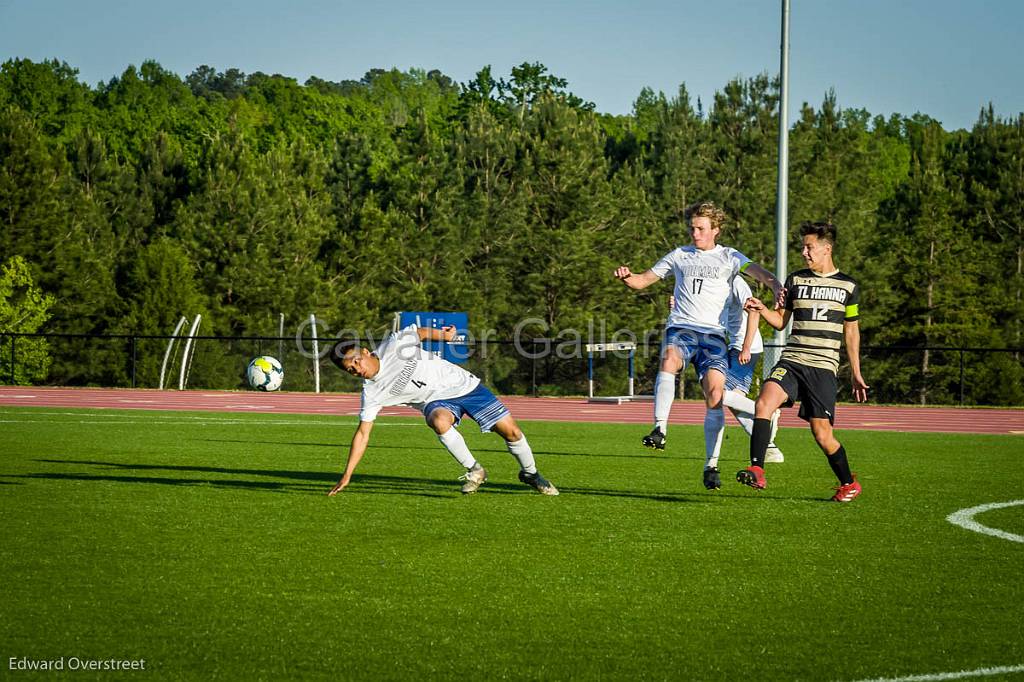 BSoccervsTLHanna_5-1-18-53.jpg