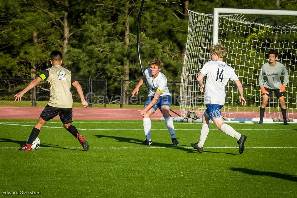 BSoccervsTLHanna_5-1-18-55.jpg