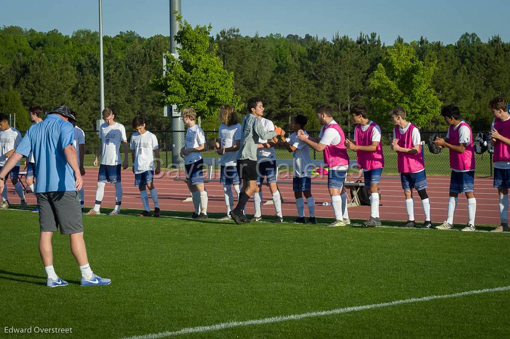 BSoccervsTLHanna_5-1-18-6.jpg