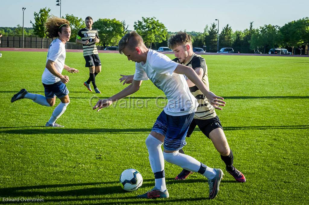 BSoccervsTLHanna_5-1-18-61.jpg