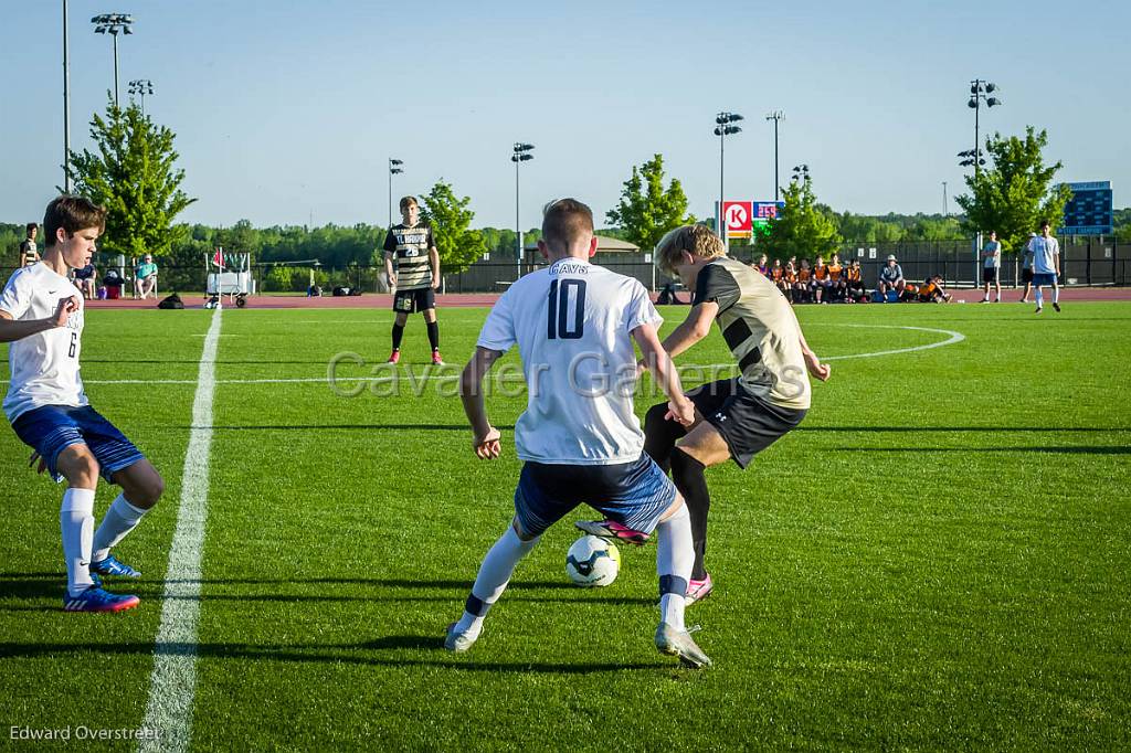 BSoccervsTLHanna_5-1-18-62.jpg