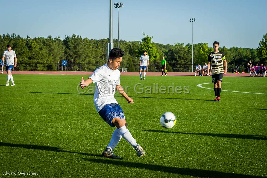 BSoccervsTLHanna_5-1-18-64.jpg