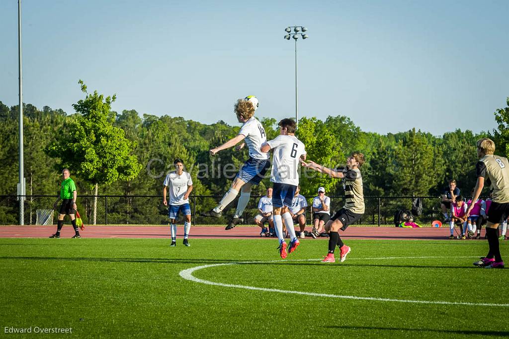 BSoccervsTLHanna_5-1-18-67.jpg