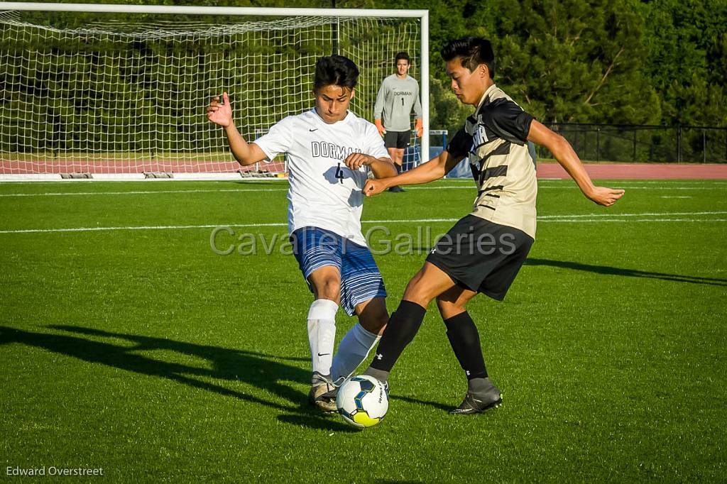 BSoccervsTLHanna_5-1-18-70.jpg