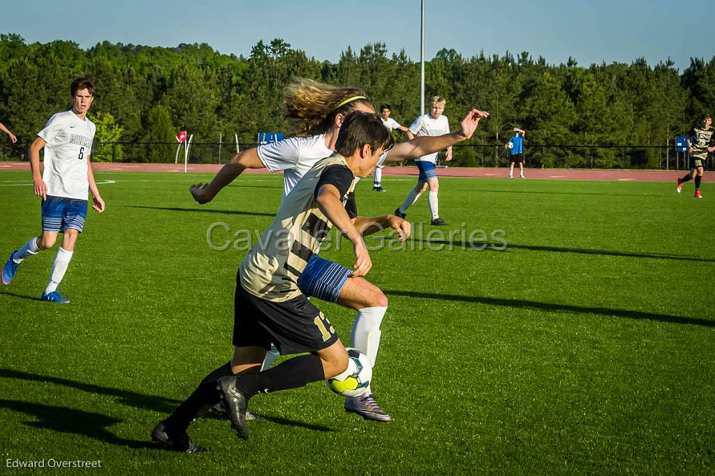 BSoccervsTLHanna_5-1-18-71.jpg