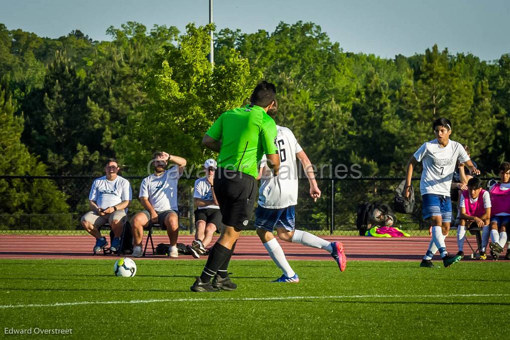 BSoccervsTLHanna_5-1-18-73.jpg