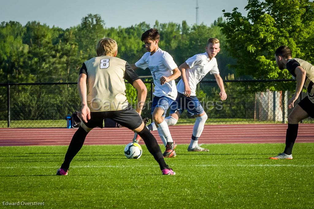 BSoccervsTLHanna_5-1-18-76.jpg